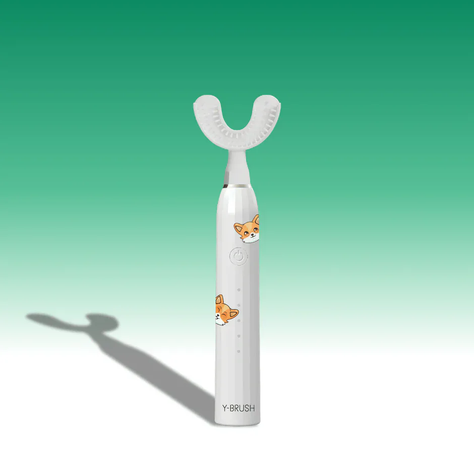 KidsBrush