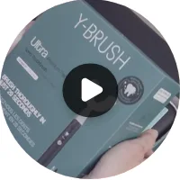 Unboxing
